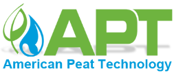 American Peat Technology