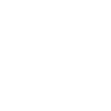 illustrated icon of a laboratory beaker and a dollar sign